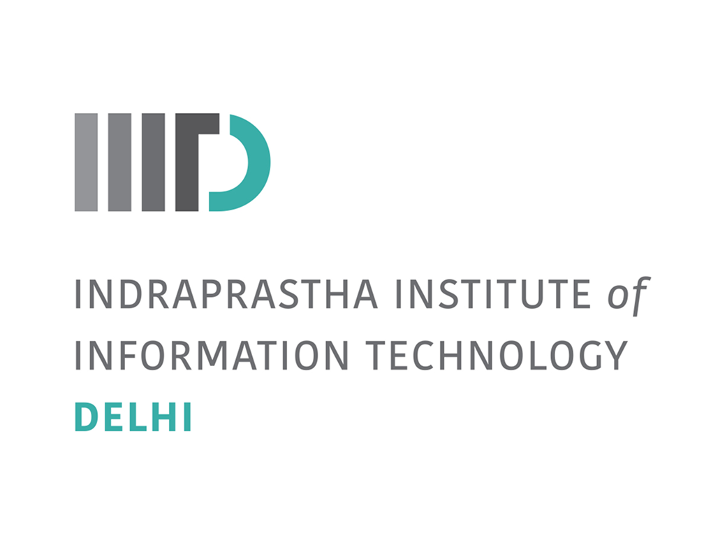IIIT Delhi